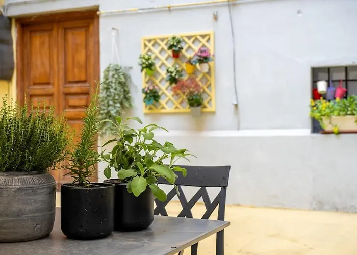 Domus Pietra Nel Cuore Di * Rome
