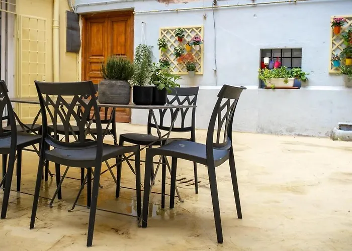 Domus Pietra Nel Cuore Di Apartment Rome
