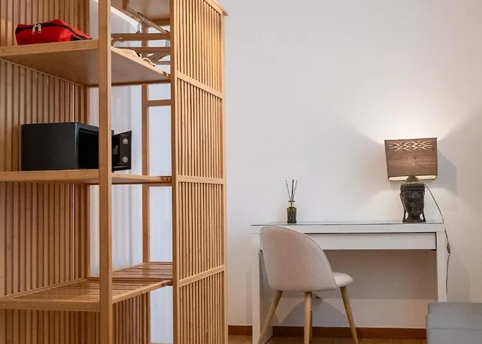 Apartment Domus Pietra Nel Cuore Di Rome